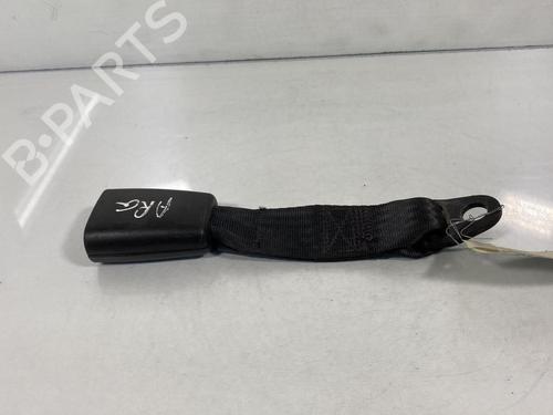 Used Seat buckle ALFA ROMEO GT (937_) 1.9 JTD (937CXN1B) (150 hp) 20001183