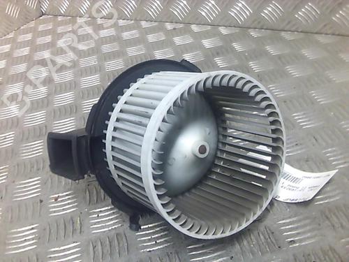 Used Heater blower motor FIAT PANDA (169_) 1.1 (169.AXA1A) (54 hp) 20016157