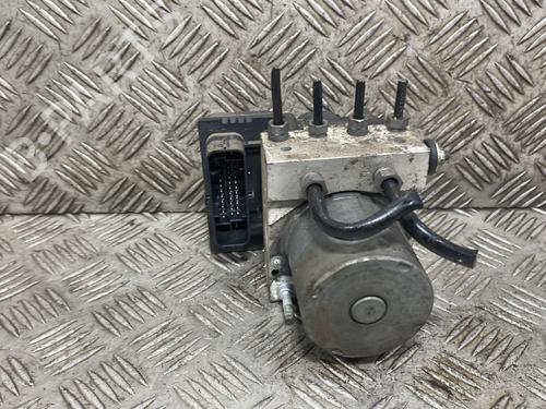 ABS pump PEUGEOT PARTNER Tepee 1.6 HDi | BP31189567M43 - Image 2