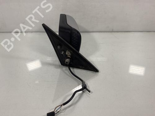 Left mirror BMW 5 (E34) | BP19985737C26