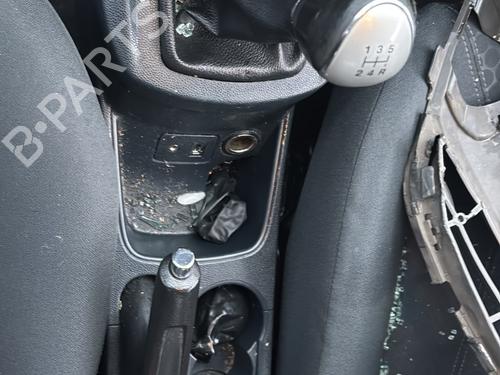 Left taillight FORD FIESTA VI (CB1, CCN) 1.6 TDCi | BP39427014C34 - Image 9