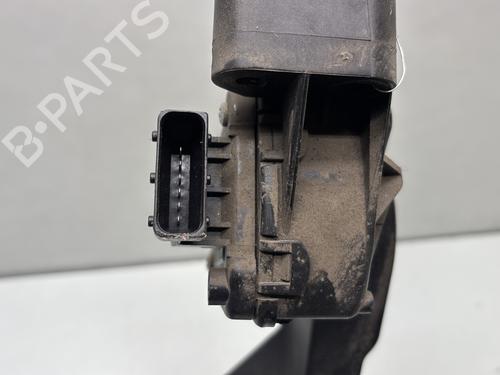 Pedal OPEL ZAFIRA / ZAFIRA FAMILY B (A05) 1.7 CDTI (M75) | BP24176544I4 
