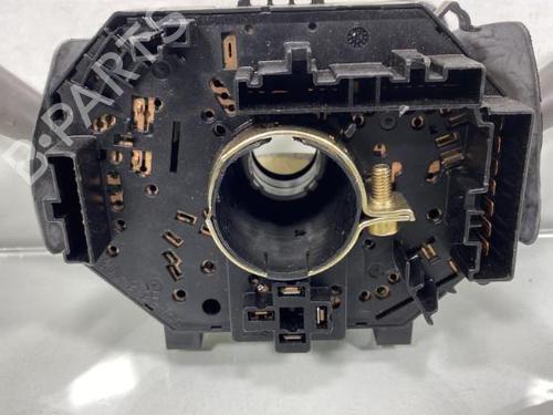 Used Steering column stalk Steering column stalk FIAT MULTIPLA (186_) 1.9 JTD 115 (115 hp) 20016248 20016248