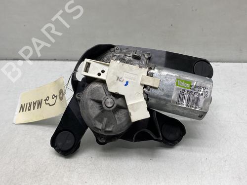 Rear wiper motor CITROËN DS3 (SA_) 1.6 HDi 90 | BP25599998M102 
