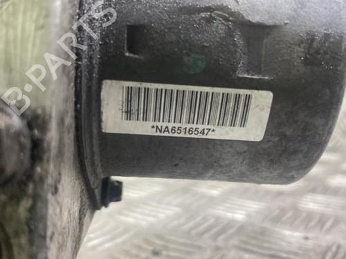 ABS pump VW TIGUAN (5N_) 2.0 TDI | BP19990664M43 