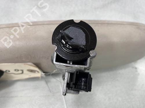 Espejo interior Espejo interior CITROËN C4 Grand Picasso I (UA_) 1.6 HDi (109 hp) 33774239 33774239