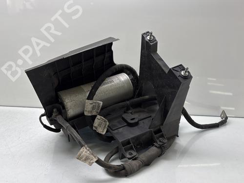 Electronic module PEUGEOT 508 I (8D_) 1.6 BlueHDi 120 | BP29560495M83 - Image 3