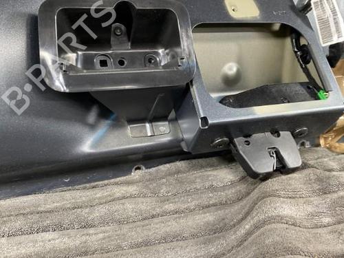 Tailgate CITROËN C6 (TD_) 2.2 HDi | BP20652263C6