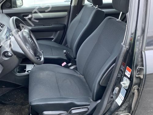 Warning switch SUZUKI SWIFT III (MZ, EZ) 1.3 DDiS (RS413D) | BP24960617I22 - Image 18