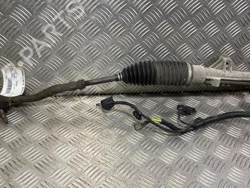 Steering rack PEUGEOT 208 I (CA_, CC_) 1.2 VTi 68 / PureTech 68 | BP19953394M22 