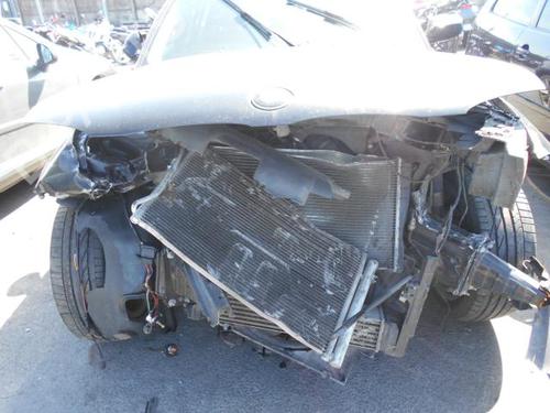 Front left window mechanism BMW 1 (E87) 120 d | BP20004524C22 