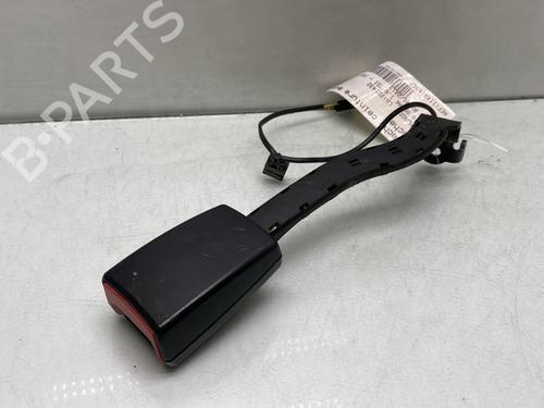 Used Seat buckle VW GOLF VI Variant (AJ5) 1.6 TDI (105 hp) 30181121
