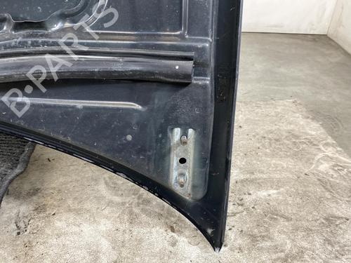 Hood CITROËN XSARA Coupe (N0) 1.6 16V | BP21960078C1 