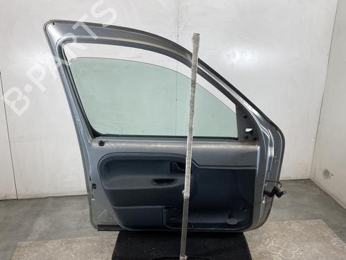 BP31115866C2 main image