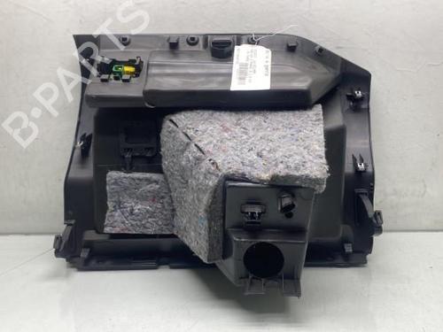 Used Glove box Glove box PEUGEOT PARTNER Tepee 1.6 HDi (114 hp) 19994333 19994333