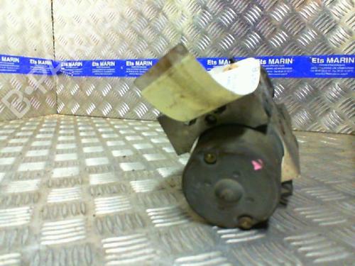 Used ABS pump PEUGEOT 406 (8B) 2.0 HDI 110 (109 hp) 20019938