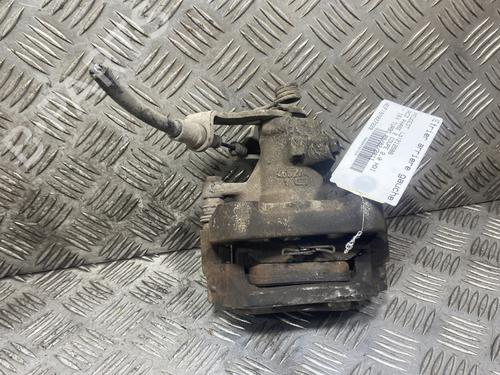 Used Left rear brake caliper Left rear brake caliper PEUGEOT RCZ 2.0 HDi (163 hp) 22761325 22761325