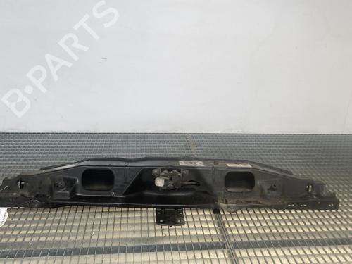 Used Crossmember CITROËN JUMPER II Van 2.2 HDi 100 (101 hp) 19974043