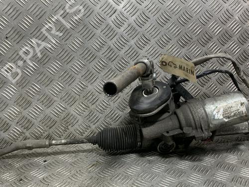 Steering rack CITROËN C2 (JM_) | BP31861930M22 - Image 2