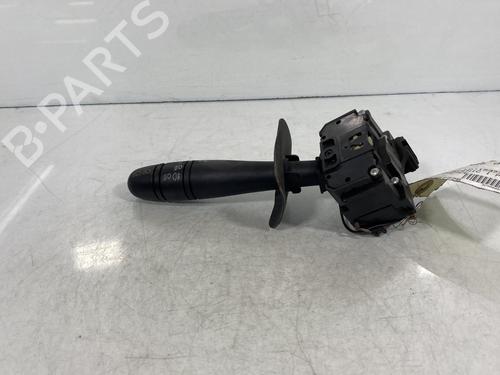 Used Switch Switch 20035908 20035908