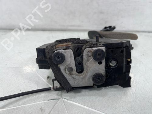 rear-left-lock-renault-clio-iv-bh_-2012-2013-2014-2015-2016-2017-2018-2019-2020-2021-36389218 main image