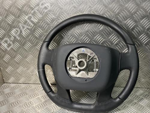 Used Steering wheel CITROËN C4 II (NC_) 1.6 BlueHDi 120 (120 hp) 20010461