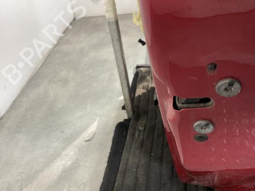 Right front door CITROËN C4 I (LC_) 1.6 HDi | BP21685367C3 