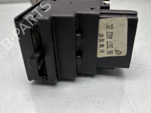 Switch PEUGEOT 206 Hatchback (2A/C) 1.1 i | BP28281739I30 