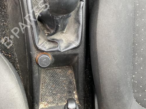 Right front indicator FIAT GRANDE PUNTO (199_) 1.3 D Multijet | BP31379275C33  - Image 16