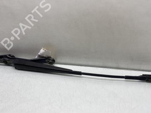 Used Front windshield wiper arm MERCEDES-BENZ A-CLASS (W176) A 200 CDI / d (176.008) (136 hp) 31160244