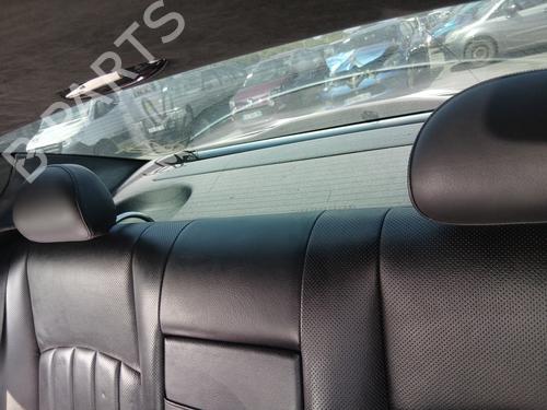 Mirror switch MERCEDES-BENZ CLS (C219) CLS 320 CDI (219.322) | BP30362670I25  - Image 19