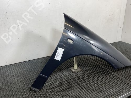 Right front fenders CITROËN C6 (TD_) 2.2 HDi | BP21005022C42