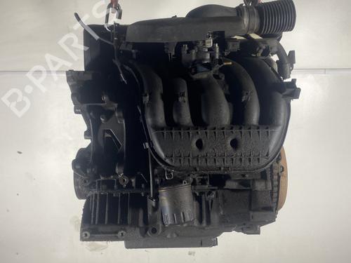 Used Engine CITROËN XSARA PICASSO (N68) 1.8 16V (115 hp) 21961509