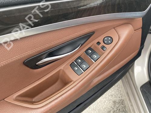 Switch BMW 5 Touring (F11) 520 d | BP21520366I30  - Image 90