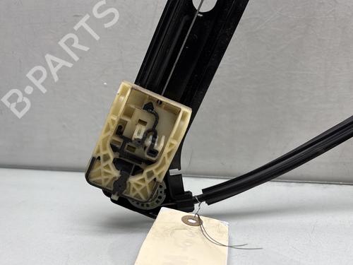 Front left window mechanism SEAT ATECA (KH7, KHP) 1.6 TDI | BP28385349C22 - Image 8