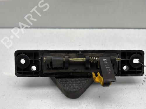 Switch KIA SORENTO I (JC) 2.5 CRDi 4WD | BP30698592I30 - Image 3