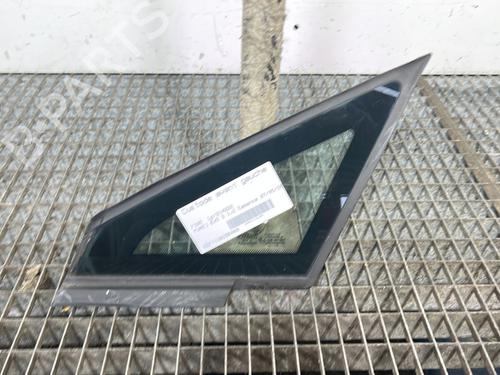Vitre de custode avant gauche FIAT PUNTO EVO (199_) 1.2 (69 hp) 30791691