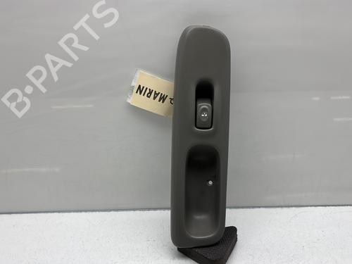 Used Right front window switch RENAULT TWINGO I (C06_) 1.2 (C066, C068) (58 hp) 30676877