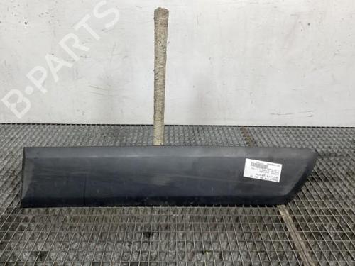 Used Door moulding trim CITROËN BERLINGO MULTISPACE (B9) 1.6 HDi 90 (90 hp) 21005094
