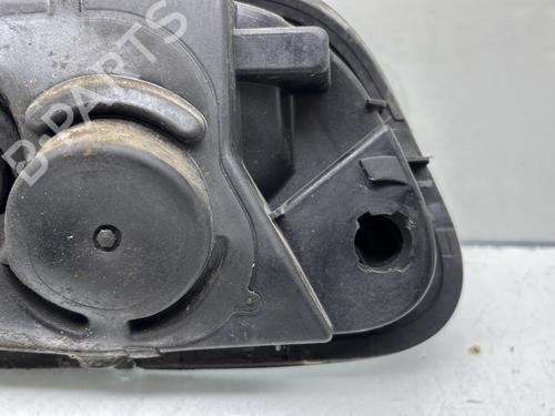 Fuel flap CITROËN C4 Picasso II 1.6 HDi / BlueHDi 115 | BP30104405C131 