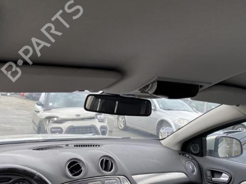 Right rear window switch FORD MONDEO IV (BA7) 1.8 TDCi | BP25123526I28  - Image 19