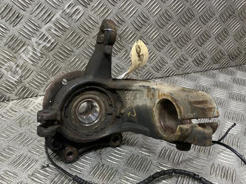 left-front-steering-knuckle-citroen-c3-iii-sx-2016-32416656 main image