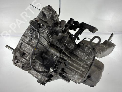 Gearbox CHEVROLET SPARK (M300) 1.0 | BP33958223M3 - Image 3