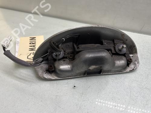 Used Switch Switch NISSAN MICRA III (K12) 1.5 dCi (68 hp) 33484178 33484178