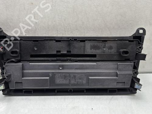 Climate control BMW 1 (F20) 116 d | BP28279352I5 