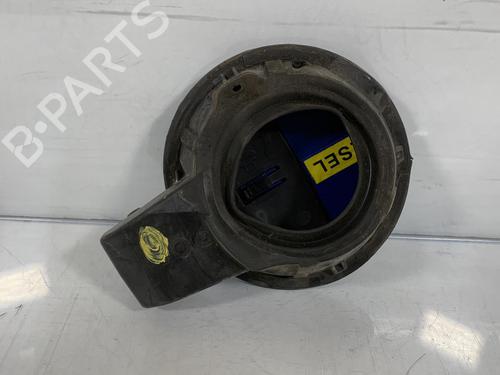 Fuel flap PEUGEOT 207 (WA_, WC_) 1.6 HDi | BP19983210C131 