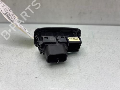 Right front window switch FORD KA+ III (UK, FK) 1.2 | BP37249425I26 - Image 4