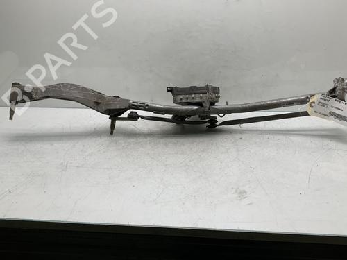 Used Front wiper motor Front wiper motor MERCEDES-BENZ CLS (C219) CLS 350 (219.356) (272 hp) 22370961 22370961