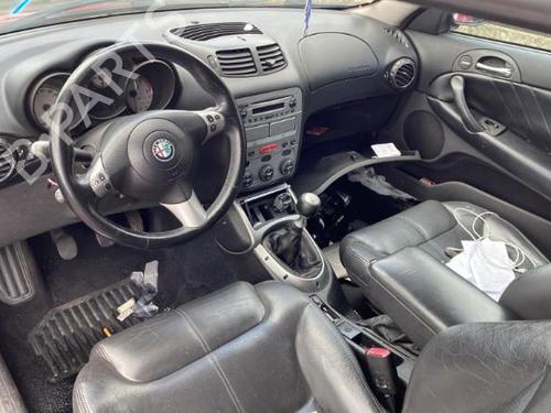 Left headlight ALFA ROMEO GT (937_) 1.9 JTD (937CXN1B) | BP36439719C28  - Image 18