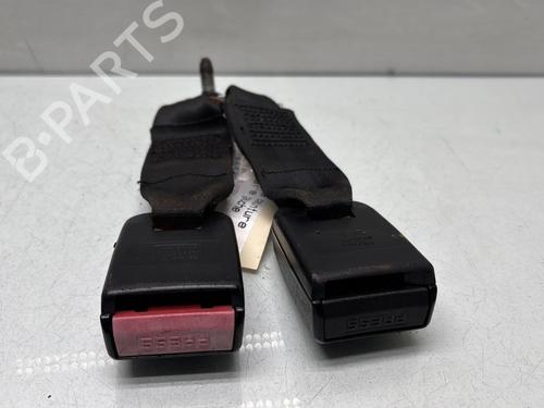 Seat buckle DACIA SANDERO 1.4 (BS0C, BS0A, BS0G, BS1F, BS0E) | BP32302257I32 - Image 2